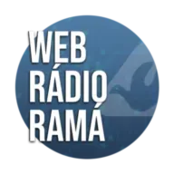 WebRadio Rama