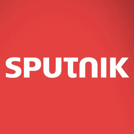 MDR SPUTNIK