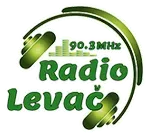Radio Levač