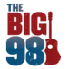 WSIX-FM 97.9 The Big 98