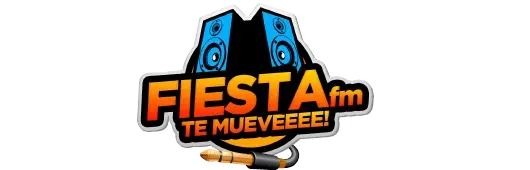 Fiesta 106.2 FM