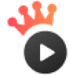 Le bouquet Granvillais