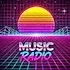 Music Radio