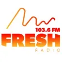 Fresh radio 103.6