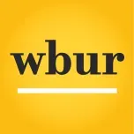 WBUR 90.9 FM Boston [MP3]