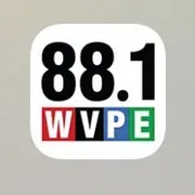 WVPE 88.1 Elkhardt, IN