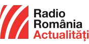 ROMÂNIA  Actualități