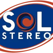 Sol Stereo (Cozumel) - 89.9 FM / 810 AM - XHRB-FM / XERB-AM - Cozumel, Quintana Roo