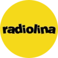 Radiolina