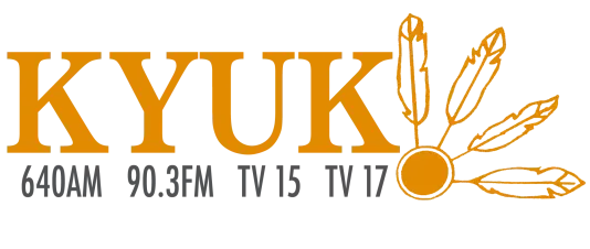 KYUK-AM 640 Bethel, AK