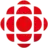 00-Radio Canada Montreal