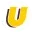 U105
