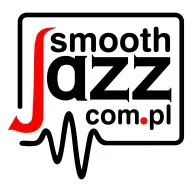 SmoothJazz.com.pl 320k MP3