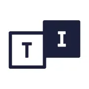 Mexicanísima (Mérida) - 98.9 FM - XHYW-FM - Grupo Radio Digital - Mérida, YU