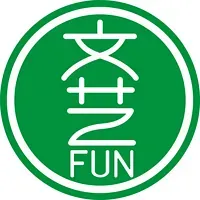 榆林交通文艺广播