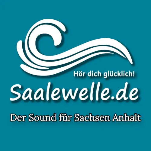 Saalewelle