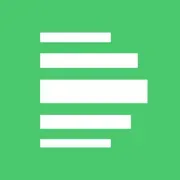 Deutschlandfunk Nova | DLF | OPUS 24k