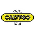 Calypso Radio
