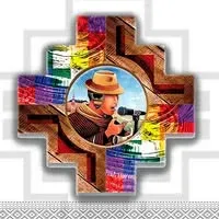 Radio San Gabriel AM 620 KHz