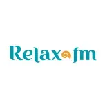 Relax FM