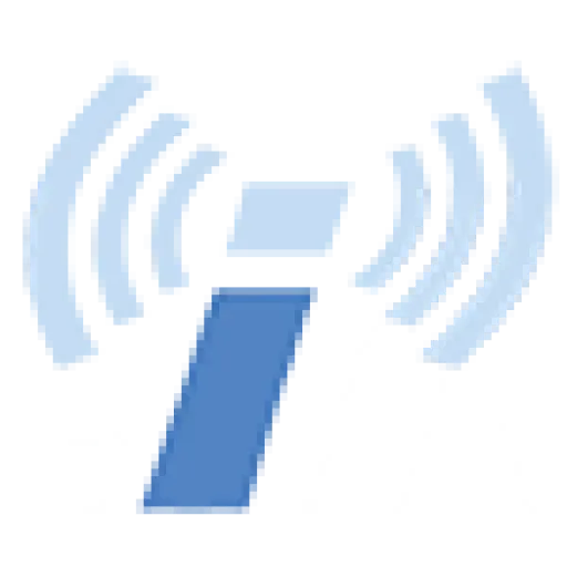 Radio T Chemnitz (102.7 FM)