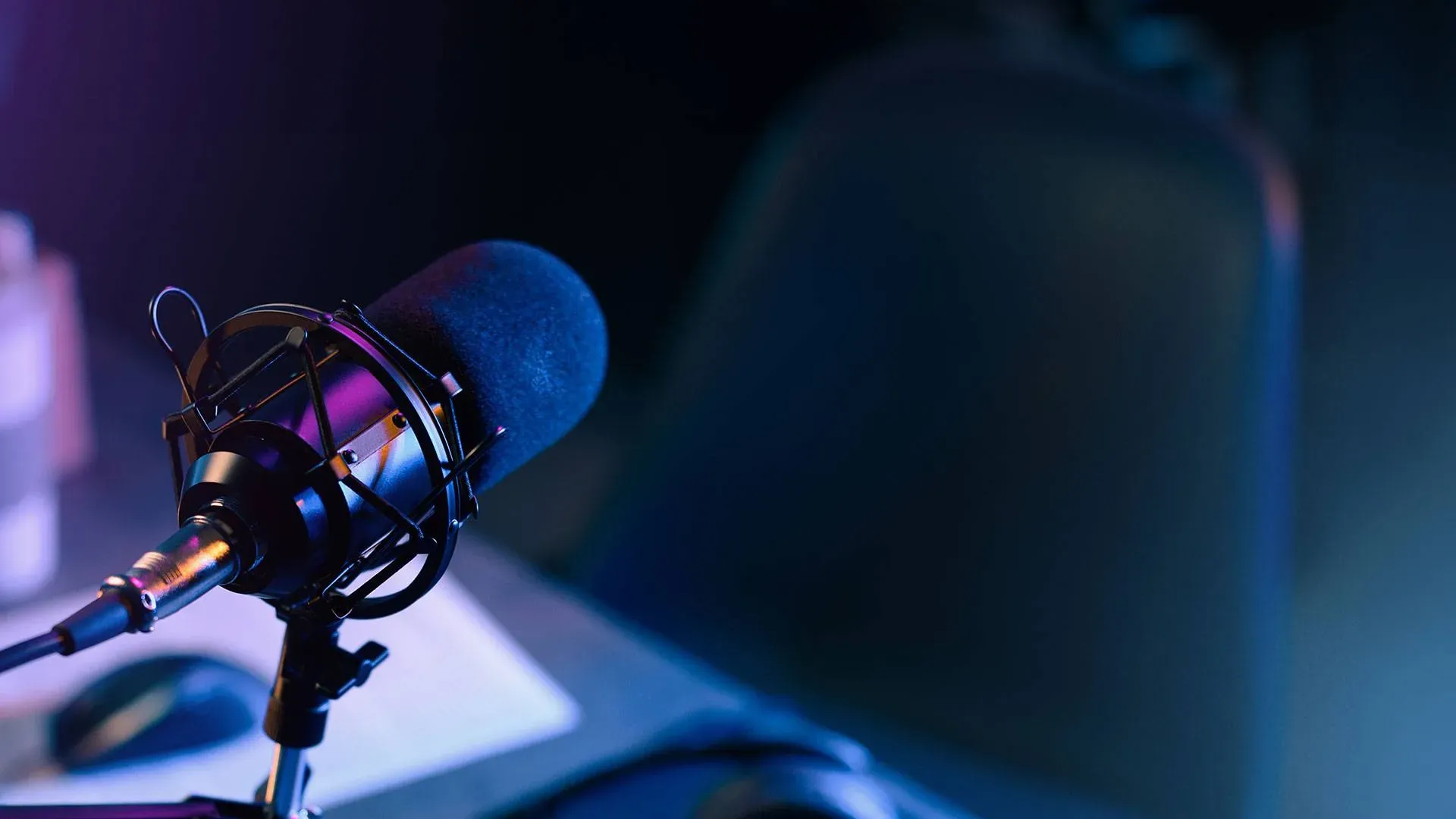 Radio FM Centro 91.7