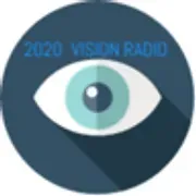 2020 Vision Radio