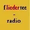 Fliedertee-Radio