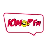 Юмор FM