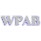 WPAB 550 PONCE