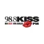 98.8 Kiss FM German Beats