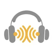 Radio Paradise Global Mix FLAC+meta