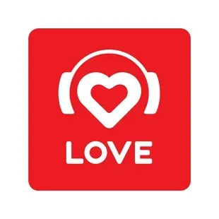 Love Radio Санкт-Петербург 105.3 FM