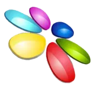 Banjalučki Sevdah Radio Šeherčani