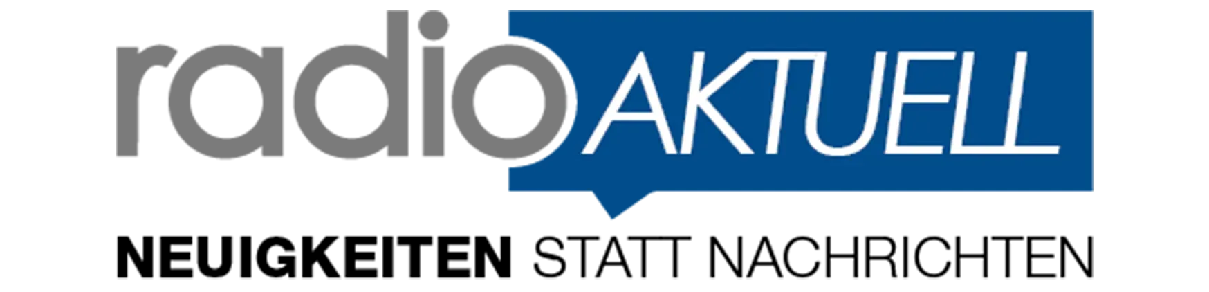 RadioAktuell