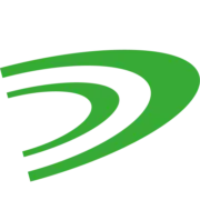 Слобожанське ФМ