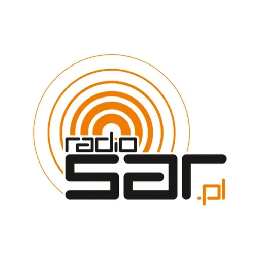 Radio SAR - Studencka Agencja Radiowa