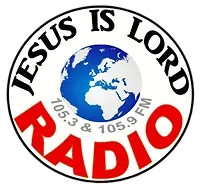 Jesus is LORD Radio
