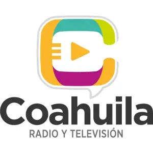 COAHUILA RADIO 89.7 (Saltillo) - 89.7 FM - XHSOC-FM - Coahuila Radio y Televisión - Saltillo, Coahuila