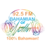 Bahamianor Nuttin 92.5 FM
