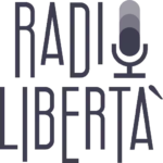 Radio Padania Libera