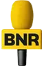 BNR nieuwsradio - http