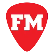 RockFM