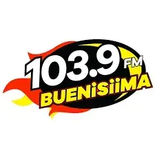 BUENISIIMA 103.9 (Acapulco) - 103.9 FM - XHPO-FM - Grupo Audiorama Comunicaciones - Acapulco, Guerrero