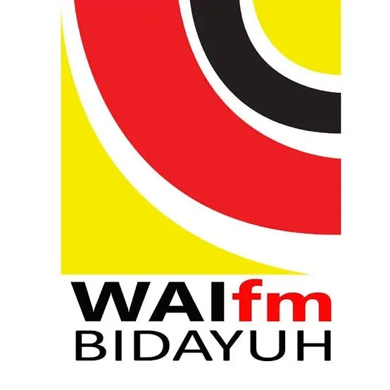 WAI FM Bidayuh