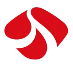 江苏经典流行音乐广播