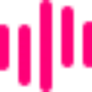 Radio Láser Español