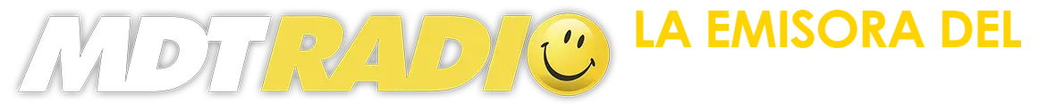 MDT Radio
