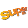 Super FM