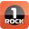 1 Rock Bulgaria